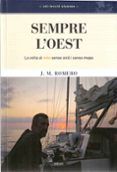 sempre l oest