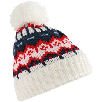 Beechfield Gorro PC7876 para hombre