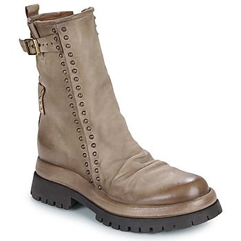 Airstep / A.S.98 Botines B51218-101-6269 para mujer