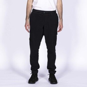 Under Armour Pantalones Ua Cgi Utility Cargo Pant para hombre
