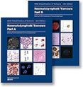 haematolymphoid tumours who classification of tumours who classifica