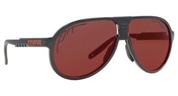 Pit viper the exec jethawk photochromic