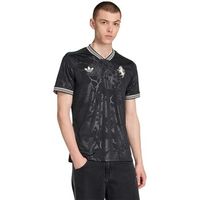 adidas camiseta juventus para hombre