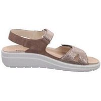 rohde sandalias rivella para mujer