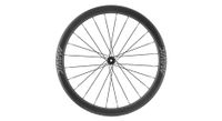 rueda delantera mavic cosmic sl 45 disc 12 x 100 mm