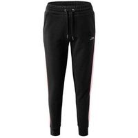 iguana pantalon chandal onles para mujer
