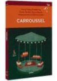 carroussel