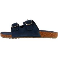 the divine factory sandalias 277199 para mujer