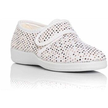 Ruiz Y Gallego Pantuflas Zapatilla de Casa para mujer