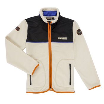 Napapijri Polar ARBARI para niño