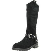 alma en pena botas i22293 para mujer