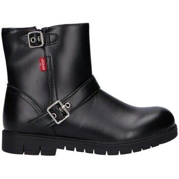 Levis Botas VPHI0041S DAYTONA para niño