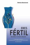 eres fertil recupera tu poder creador