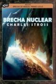 brecha nuclear