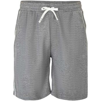 Fabric Short GT15946 para hombre