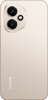 honor 400 5g 655 5g 8gb256gb oro