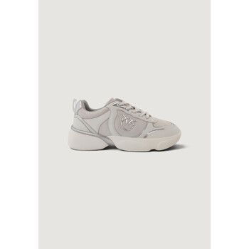Pinko Deportivas Moda ALBA 03 SS0211P027 para mujer