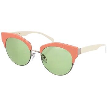 Marni Gafas de sol ME635S para mujer
