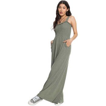 Roxy Mono ERJKO03001-GZC0 para mujer
