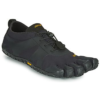 Vibram Fivefingers Zapatillas de senderismo V-ALPHA para hombre