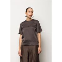 kaos collezioni camiseta 91143 para mujer