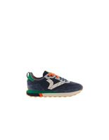 zapatillas victoria bolt - sport hombre marino