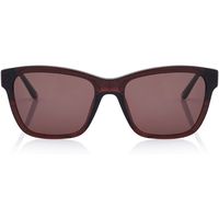 nina ricci gafas de sol - para mujer