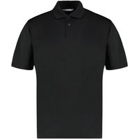 kustom kit polo kk444 para hombre