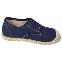 puchitos zapatillas zapatillas lino para nino