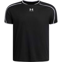 under armour camiseta performance para nina