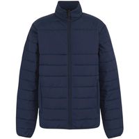 regatta professional cazadora essential para hombre