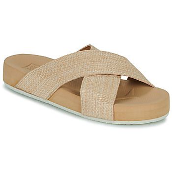 Rip Curl Sandalias CELLITO para mujer