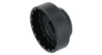 var bp 99900 c bb tool para shimano hollowtech ii
