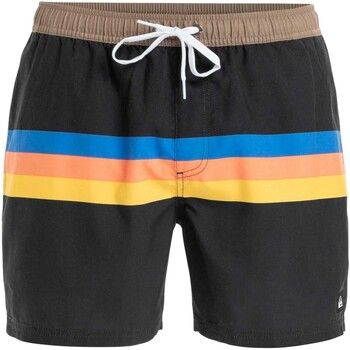 Quiksilver Short GT55722 para hombre