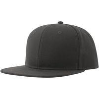 atlantis gorra ab626 para hombre