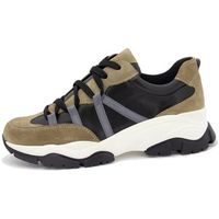 piesanto deportivas moda 235676 para mujer