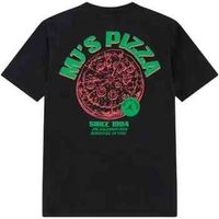 nike camiseta 077-53452347572563 para mujer