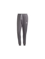 pantalones de futbol adidas ent22 hombre