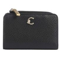 coccinelle cartera c-me para mujer