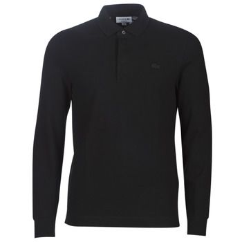 Lacoste Polo PH2481 REGULAR para hombre