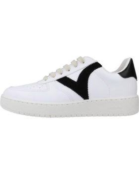de VICTORIA 1258201V BLANCO