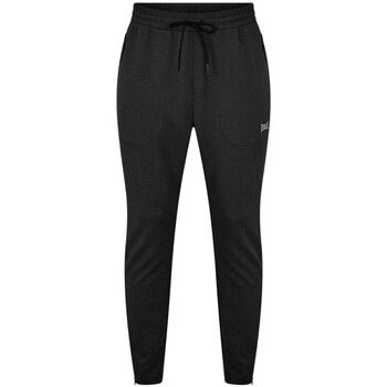 Everlast Pantalón chandal GT42192 para hombre