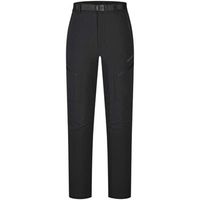 karrimor pantalones panther para hombre