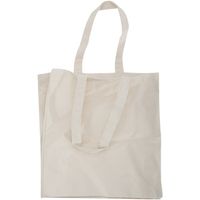 quadra bolsa bc4544 para mujer