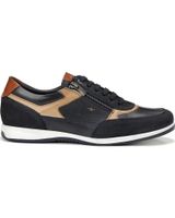 de fluchos deportivas de hombre f1288ss daniel oceano