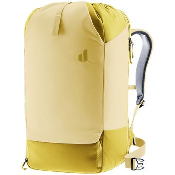 Deuter Mochila Domyślna nazwa para mujer