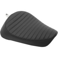 asiento completo harley-davidson sportster 82-03 drag specialties classic solo