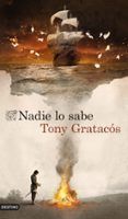 nadie lo sabe