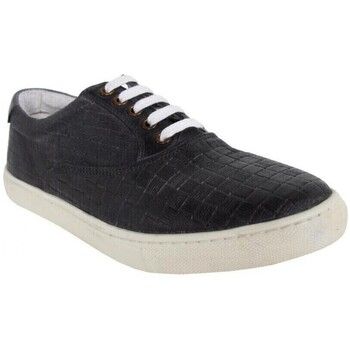 Kickers Zapatos Bajos 502090-60 VILLANIS para hombre