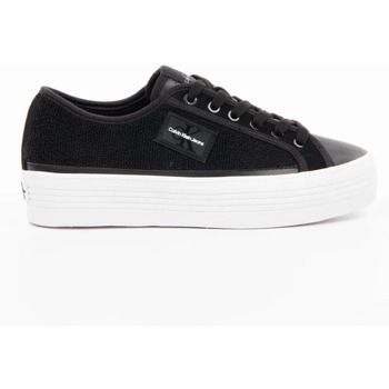 Calvin Klein Jeans Zapatillas Authentic para mujer